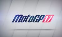 Annunciato MotoGP 17